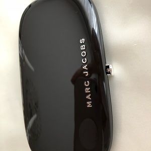 Marc Jacobs 112 The Mod Eyeshadow Palette